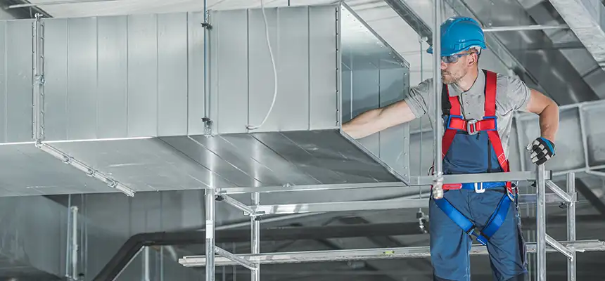 Our Dryer Fire Safety Service Services in Mount Vernon, NY