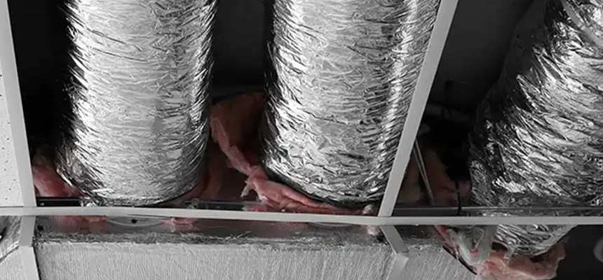 Scalable Commercial Multi‑Unit Dryer Vent Camera Inspection in Mount Vernon, NY