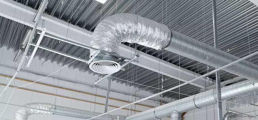 Our Dryer Vent Hose Replacement Services in Mount Vernon, NY