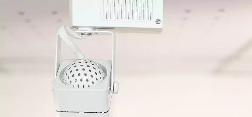 Our Duct Cleaning For LEED Homes Services in Mount Vernon, NY