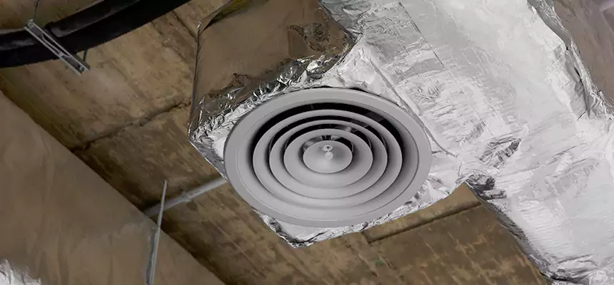 Our Excess Lint Removal from Dryer Ducts Services in Mount Vernon, NY