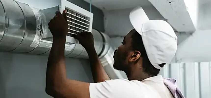 Our Licensed And Insured Cleaners in Mount Vernon, NY