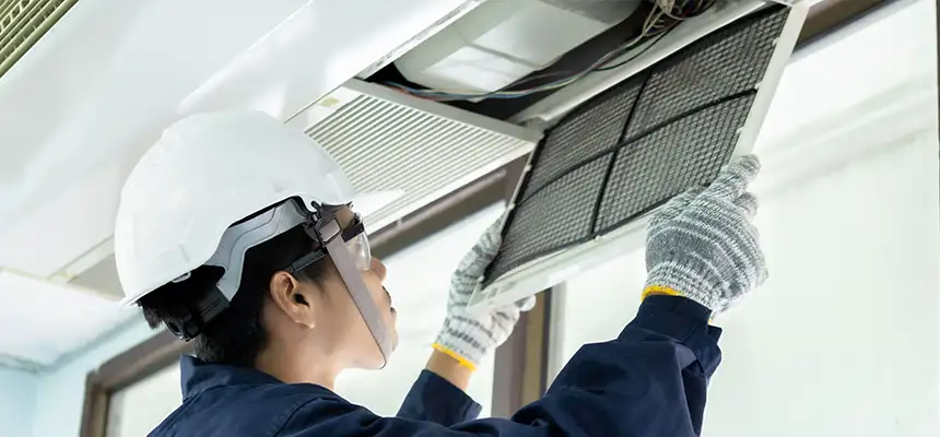 Our Lint Trap Cleaning Service Services in Mount Vernon, NY