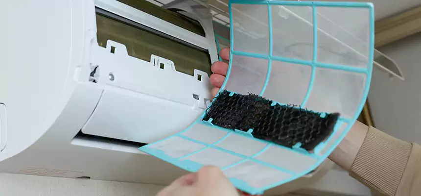 Gentle Ductwork Odor-Control Pet Dander Duct Cleaning in Mount Vernon, NY