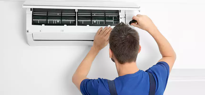 Our Smart Air Conditioning Installation Services in Mount Vernon, NY