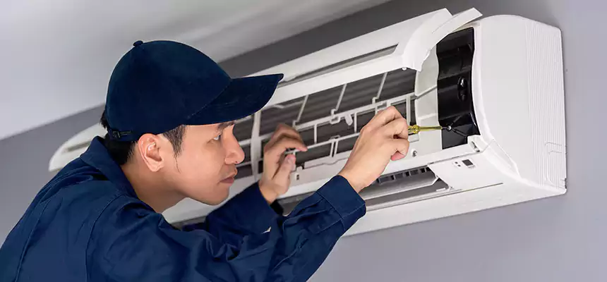 Fast HVAC Repair & Smart Installation Upgrades in Mount Vernon, NY