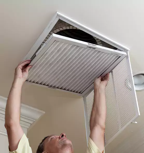 Trusted Apartment Air Duct Cleaning in Mount Vernon, NY