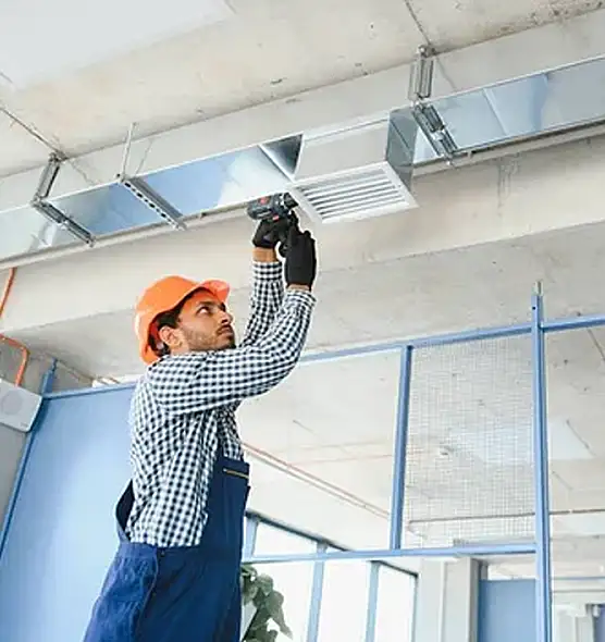 About Commercial Laundry Vent Cleaning in Mount Vernon, NY