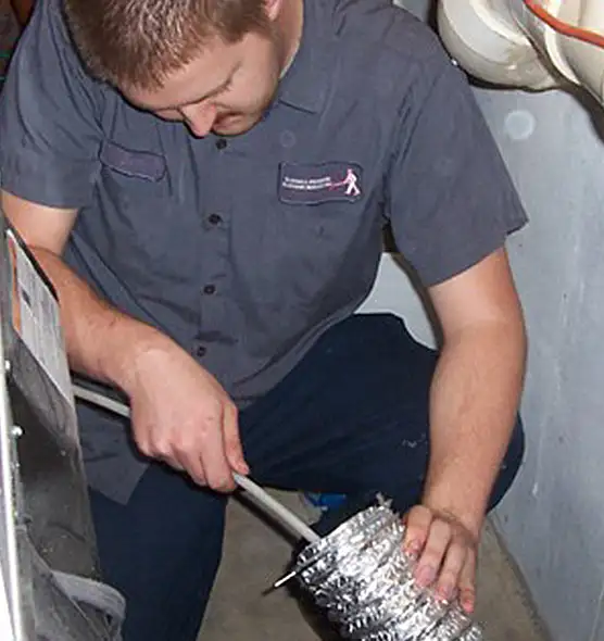 About Dryer Vent Hose Installation in Mount Vernon, NY