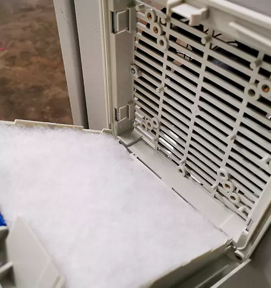 Professional Dryer Vent Mold Cleaning in Mount Vernon, NY