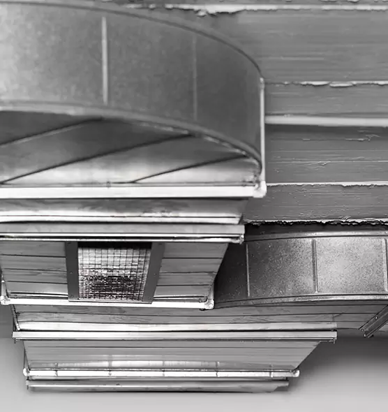 Expert Dryer Vent Replacement in Mount Vernon, NY