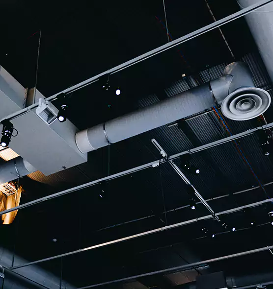 Professional Duct Cleaning For LEED Homes in Mount Vernon, NY