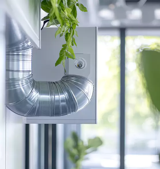 Professional Eco-Safe Dryer Vent Cleaning in Mount Vernon, NY