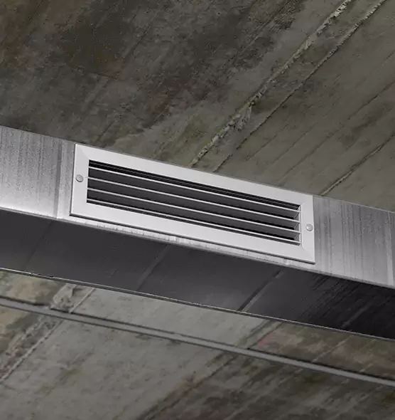 Trusted Hospital Grade Air Duct Cleaning Experts in Mount Vernon, NY