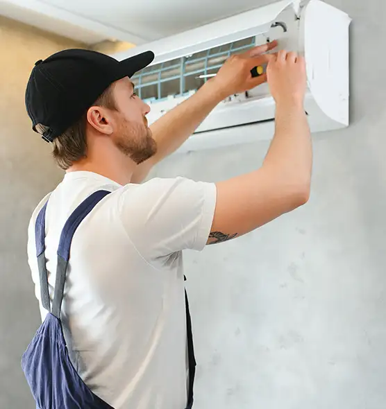 About In-wall Dryer Vent Cleaning Mount Vernon, NY