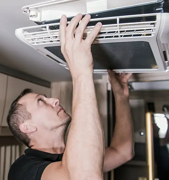  Professional Licensed And Insured Cleaners in Mount Vernon, NY