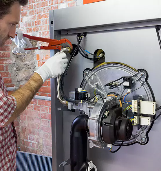 Advanced Repair Dryer Vent Hose in Mount Vernon, NY