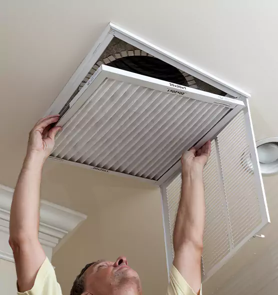 Trusted Vent Shaft Cleaning Expert in Mount Vernon, NY