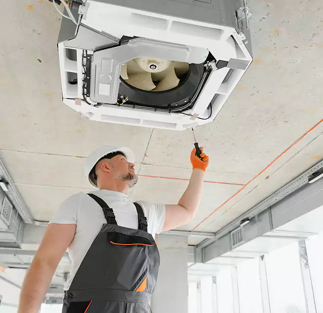 Why Homeowners & Businesses Trust Us in Mount Vernon, NY?