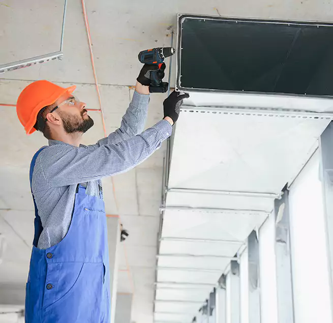 Why Homeowners & Businesses Trust Us in Mount Vernon, NY?