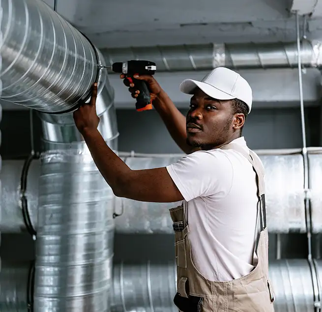 Why Homeowners & Businesses Trust Us Mount Vernon, NY