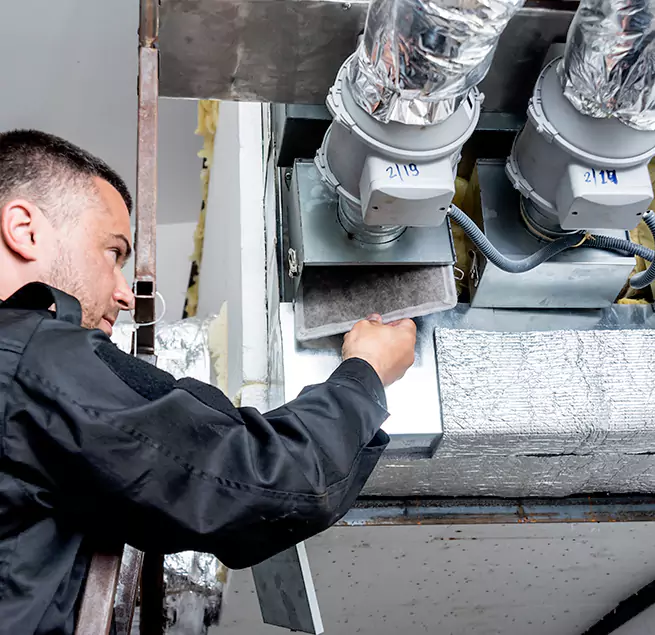 Why Homeowners & Businesses Trust Us in Mount Vernon, NY?