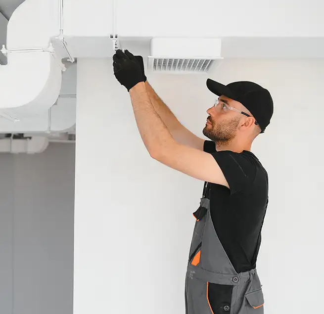 Why Homeowners & Businesses Trust Us in Mount Vernon, NY?