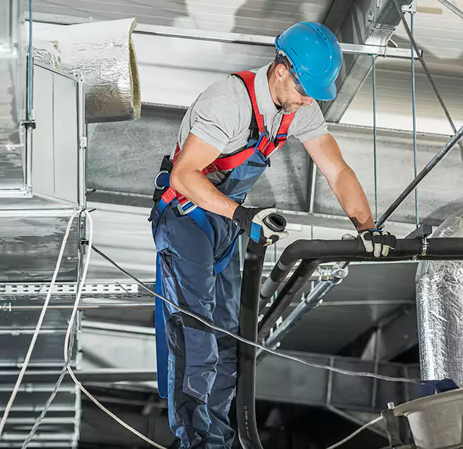 Why Homeowners & Businesses Trust Us in Mount Vernon, NY?