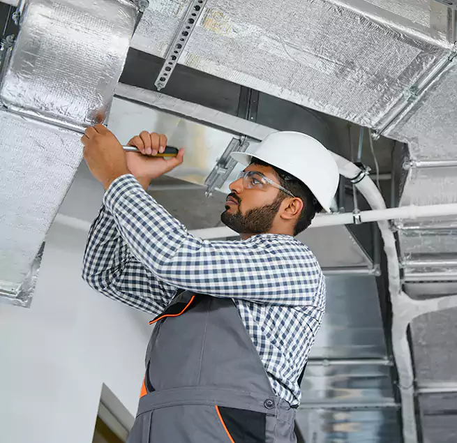 Why Homeowners & Businesses Trust Us Mount Vernon, NY?