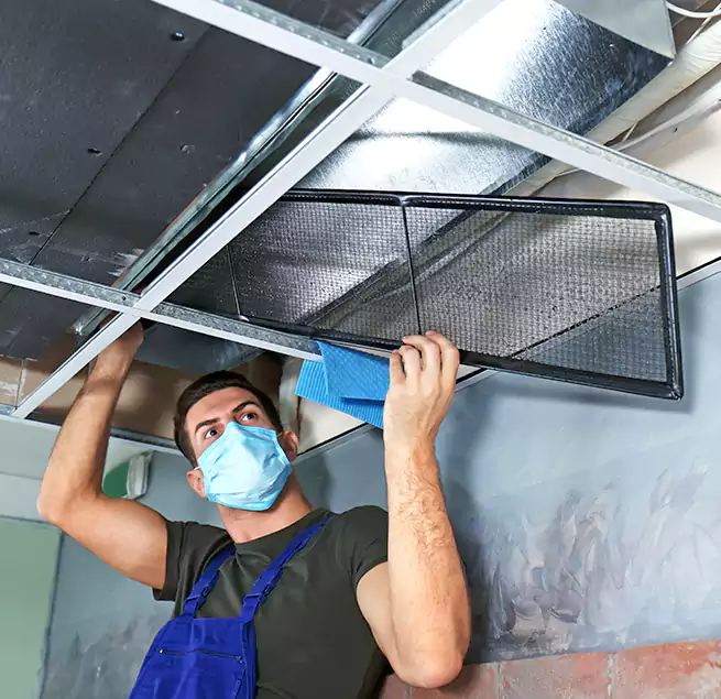 Why Homeowners Businesses Trust Us in Mount Vernon, NY