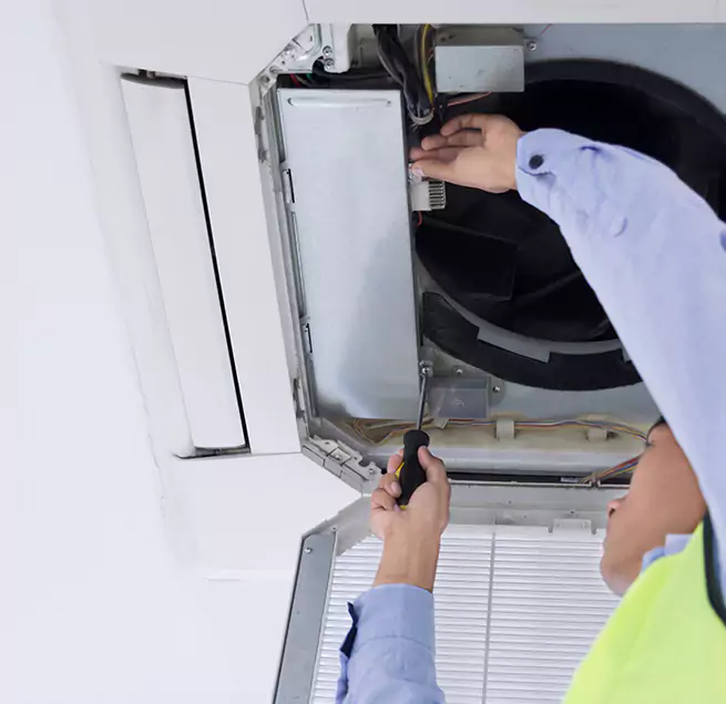 Why Homeowners & Businesses Trust Us Mount Vernon, NY?