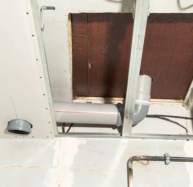 Why Homeowners & Businesses Trust Us in Mount Vernon, NY?