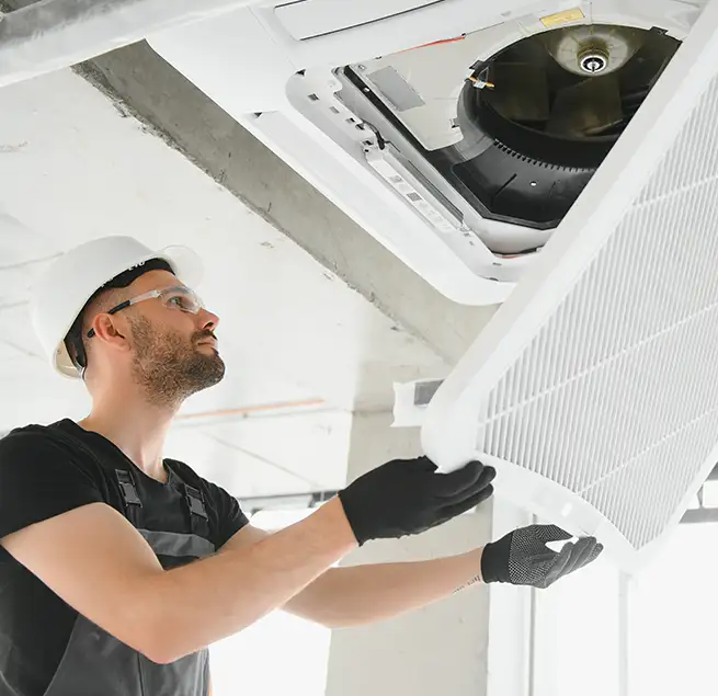 Why Homeowners & Businesses Trust Us in Mount Vernon, NY?