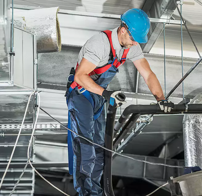 Why Homeowners & Businesses Trust Us in Mount Vernon, NY?