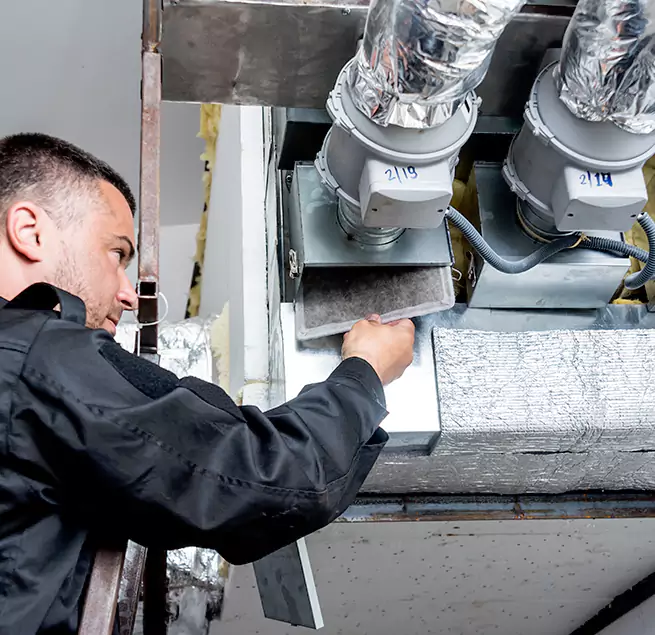  Why Homeowners & Businesses Trust Us in Mount Vernon, NY?