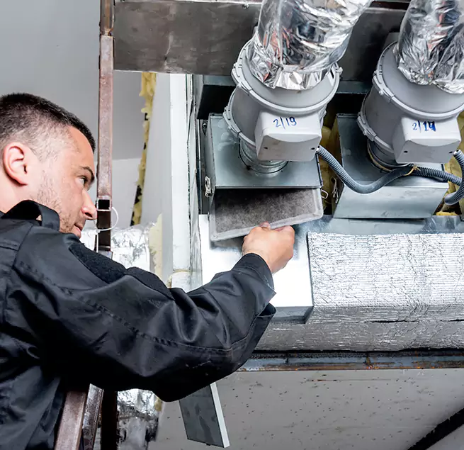 Why Homeowners & Businesses Trust Us in Mount Vernon, NY?