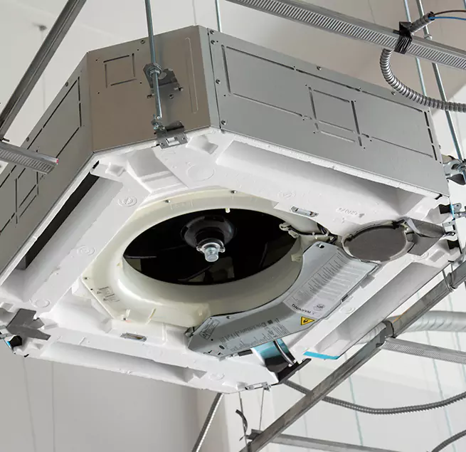 Why Homeowners & Businesses Trust Us in Mount Vernon, NY?