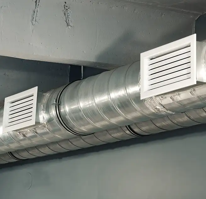 Why Homeowners Businesses Trust Us in Mount Vernon, NY