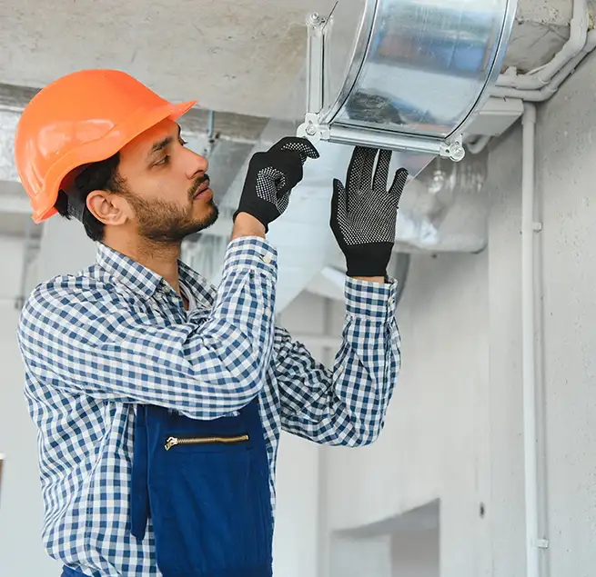 Why Homeowners & Businesses Trust Us in Mount Vernon, NY?