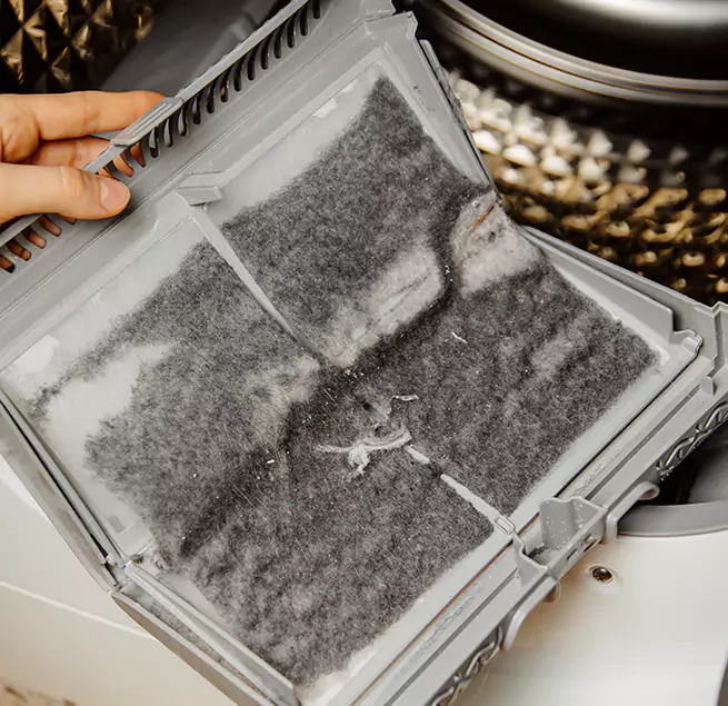 Why Homeowners & Businesses Trust Us Mount Vernon, NY?