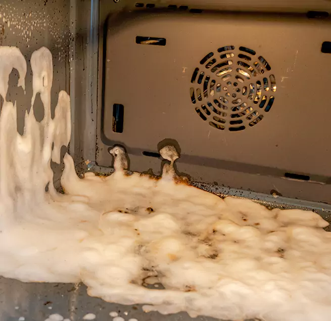 Why Homeowners & Businesses Trust Us in Mount Vernon, NY?