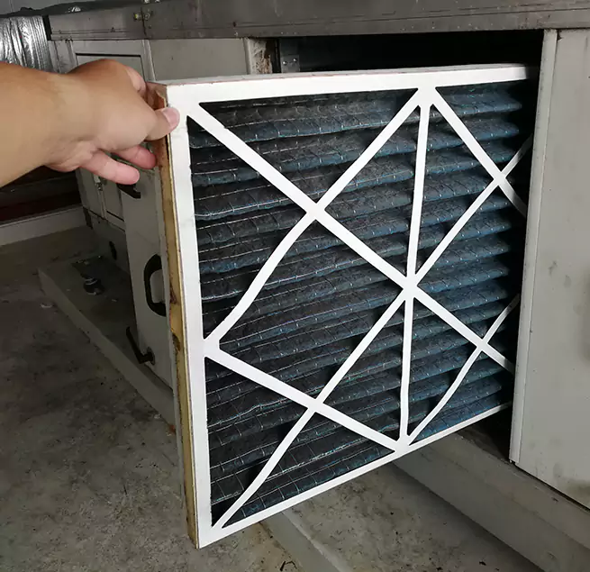 Why Homeowners & Businesses Trust Us Mount Vernon, NY?