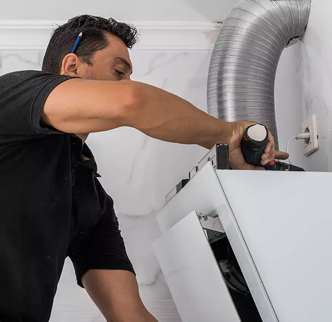  Why Homeowners & Businesses Trust Us Mount Vernon, NY?