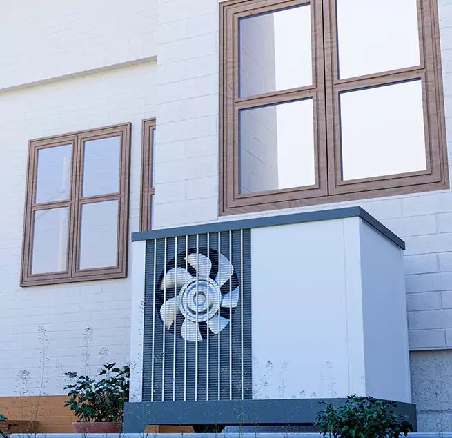 Why Homeowners & Businesses Trust Us Mount Vernon, NY?