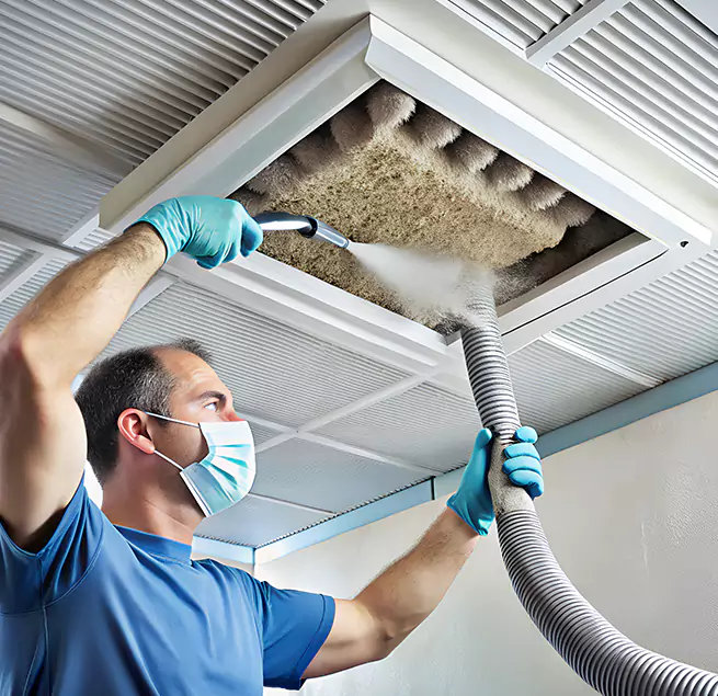 Why Homeowners Businesses Trust Us in Mount Vernon, NY