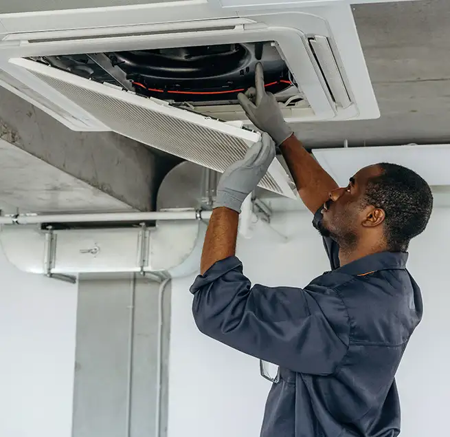 Why Homeowners & Businesses Trust Us in Mount Vernon, NY?