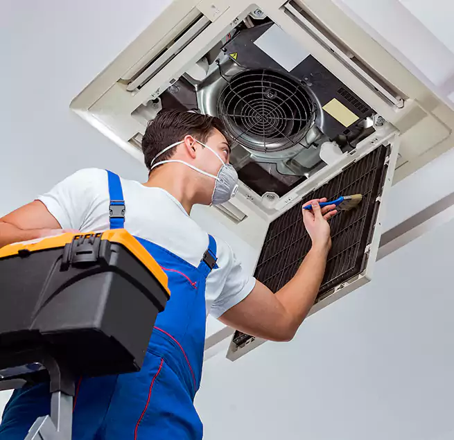 Why Homeowners & Businesses Trust Us in Mount Vernon, NY?