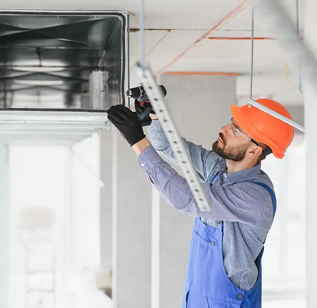  Why Homeowners Businesses Trust Us Mount Vernon, NY