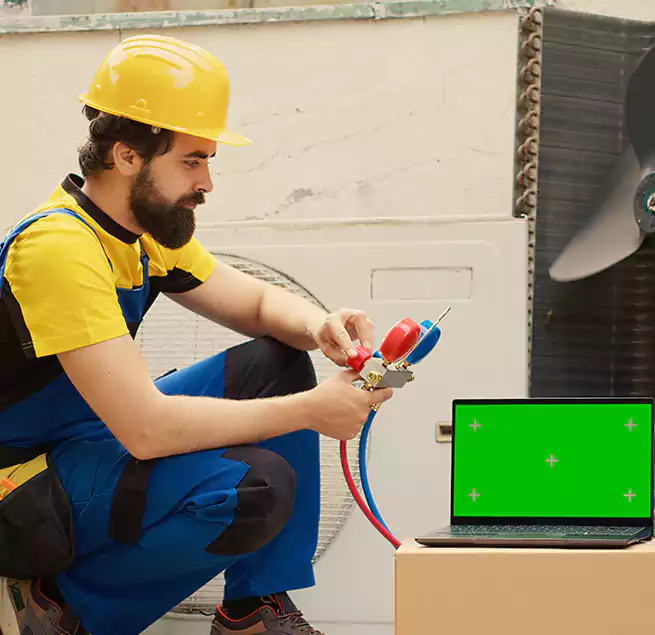 Why Homeowners & Businesses Trust Us in Mount Vernon, NY?