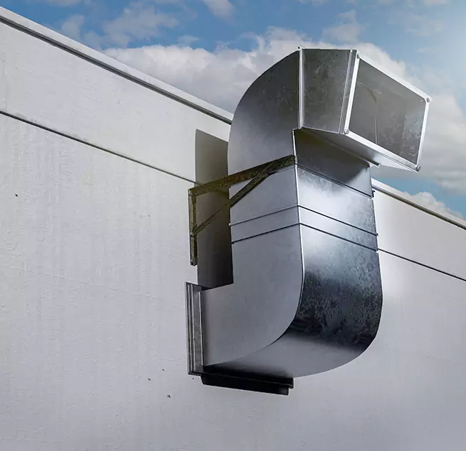 Why Homeowners & Businesses Trust Us in Mount Vernon, NY